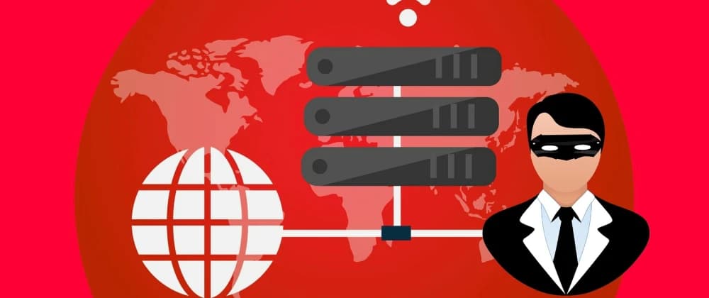 Auto OpenVPN reconnect and killswitch for VPNs with dynamic IPs