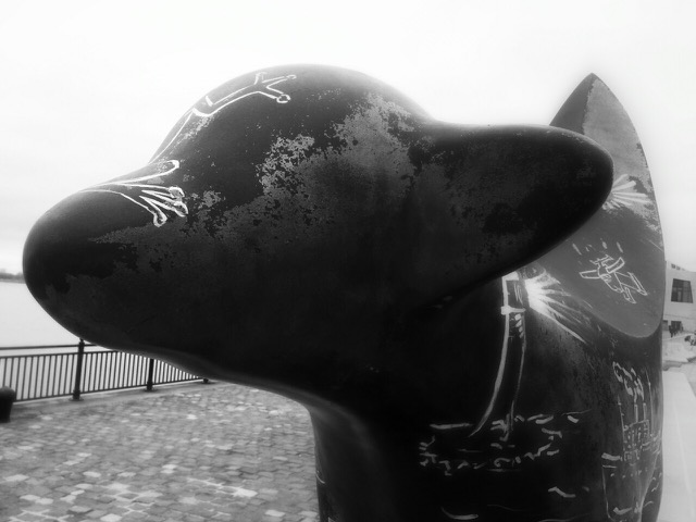 Lambanana.